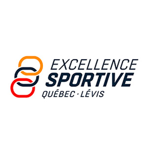 Excellence sportive Québec-Lévis