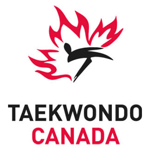Taekwondo Canada