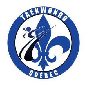Taekwondo Québec
