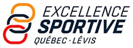 Excellence sportive Québec-Lévis
