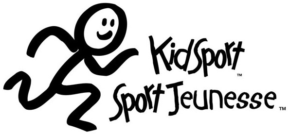 Sport Jeunesse Québec
