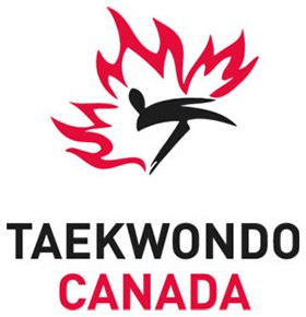 Taekwondo Canada