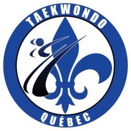 Taekwondo Québec